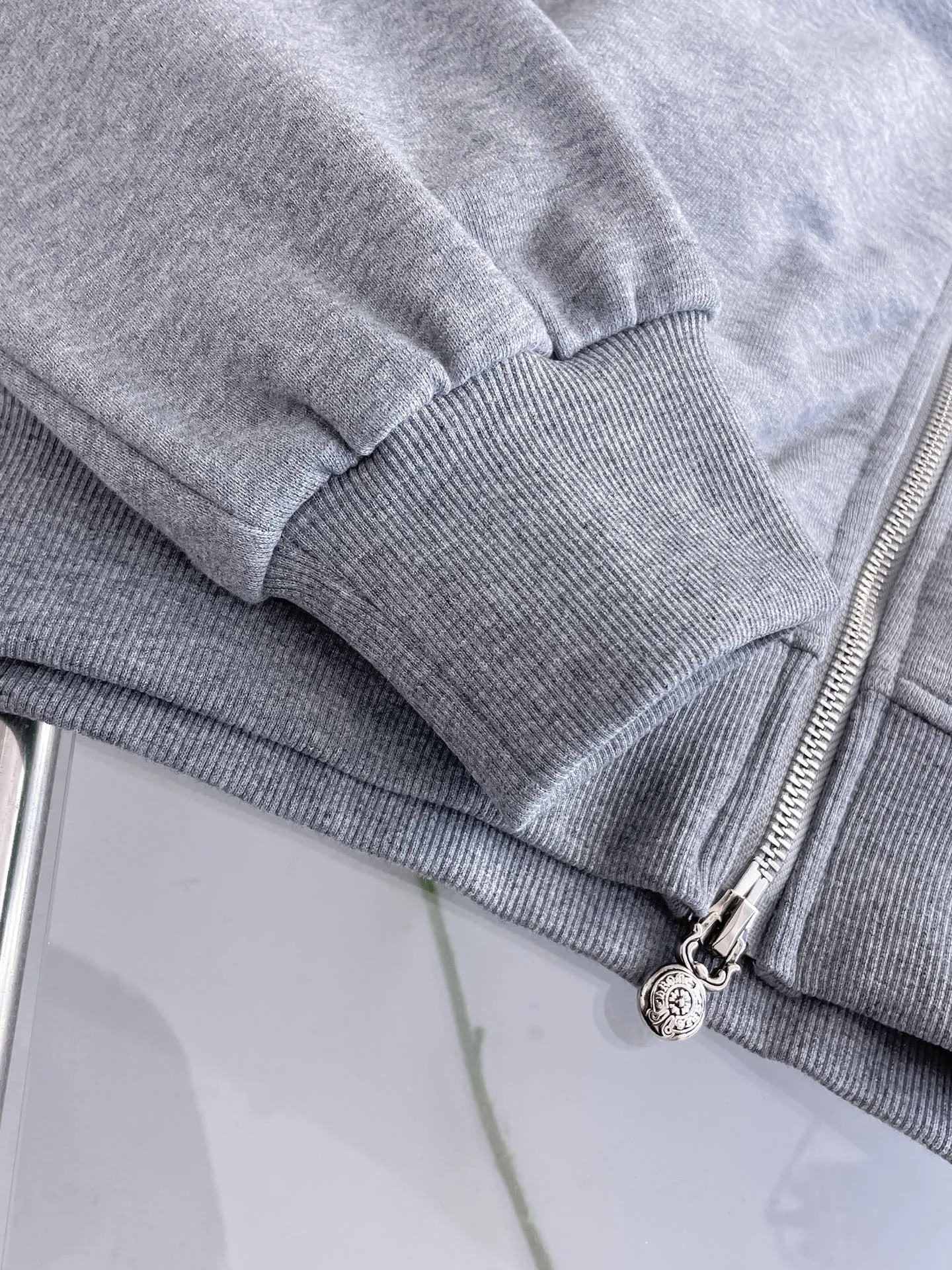 Same Style， ， 2026 New Arrival ，Original Premium Breathable ， ， ， Quality。 ， Sizes：M～3XL